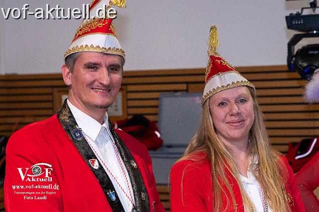 Foto Laudi_Inthronisationsball_Vilusia-52.jpg